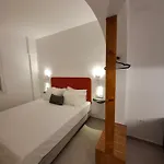 Daire Gazia Sea View House - *