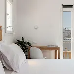 Gazia Sea View House - Daire