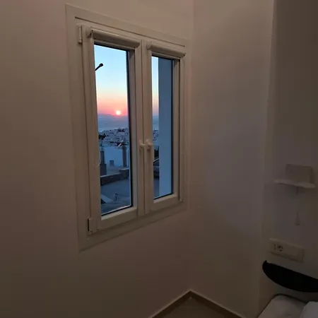 Gazia Sea View House - *