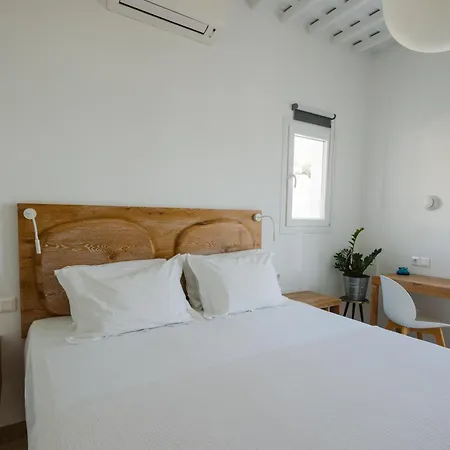 Appartement Gazia Sea View House - *