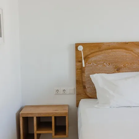 Appartement Gazia Sea View House - *